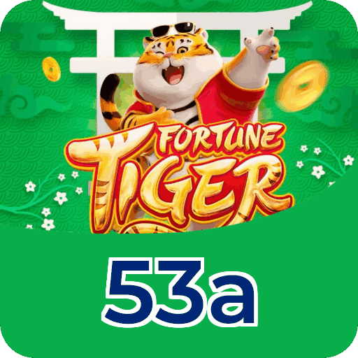 Sorteios e eventos no Facebook