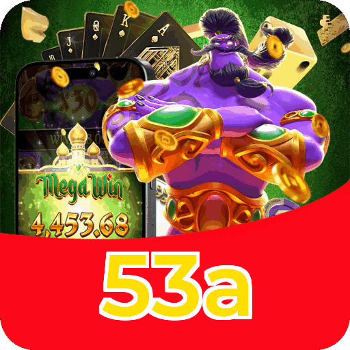 Lottery Clássica na 53a