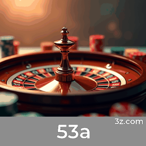 53a Bônus acumulado 53a