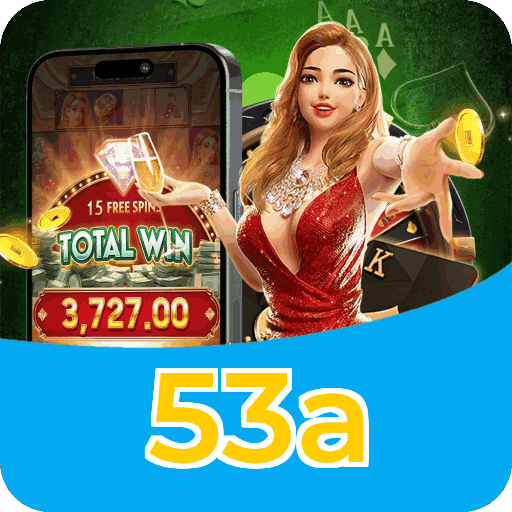 Jogos de Slot 500+