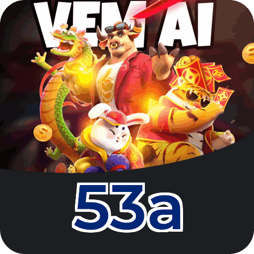 Login rápido no app 53a