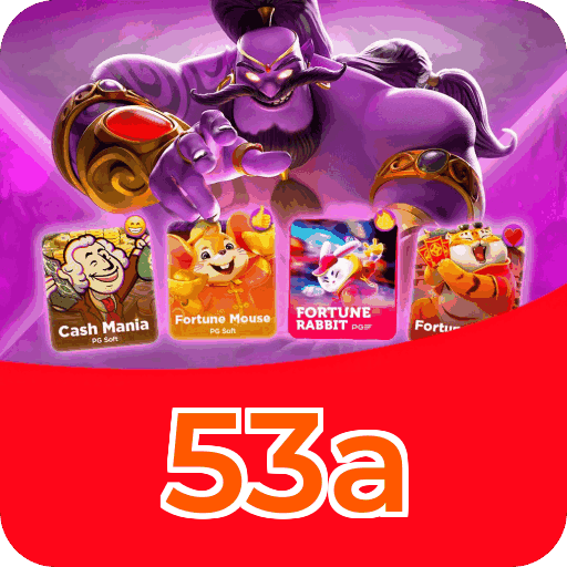 Bônus de boas-vindas 53a