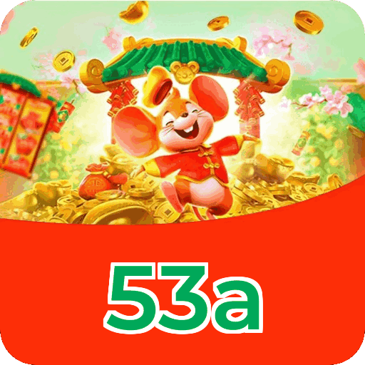 Cashback Semanal 53a