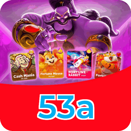 Telegram Promoções