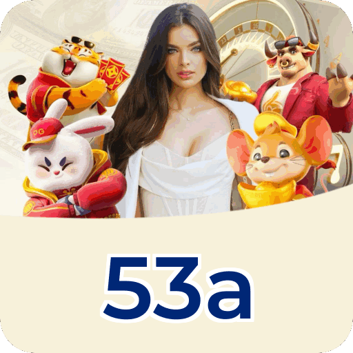 Acessar jogos e bônus no APK