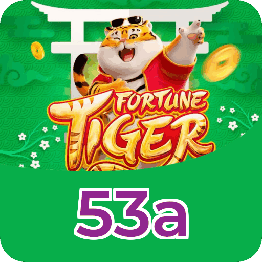 Dicas para ganhar na 53a