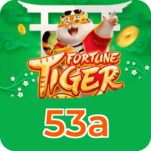 Comunidade ativa no Facebook