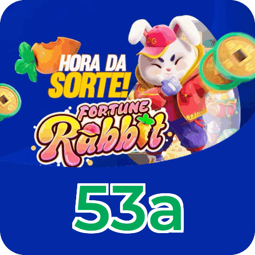 Fortune Rabbit - Slot Fortune series