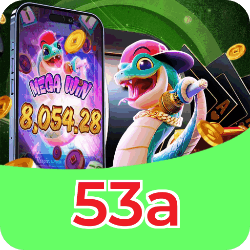 Pagamentos e segurança no app