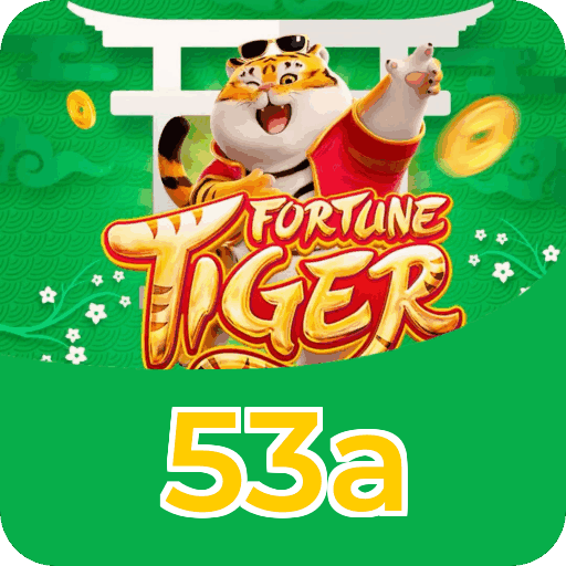 Interface do cassino ao vivo