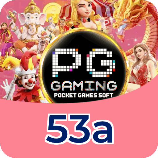 Mahjong Ways - Slot com múltiplas formas de ganhar