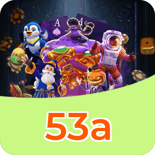 Fortune Dragon - RTP 96.96%