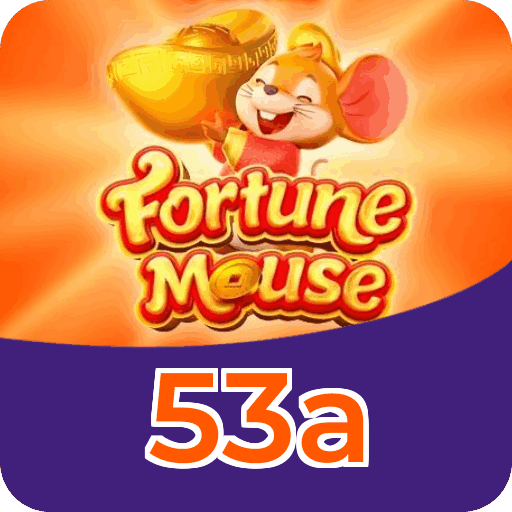 Fortune Tiger - Slot com RTP 96.81%