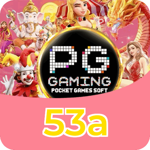 Mahjong Ways Slot - PG Soft