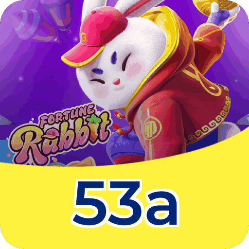 Permitir fontes desconhecidas no Android